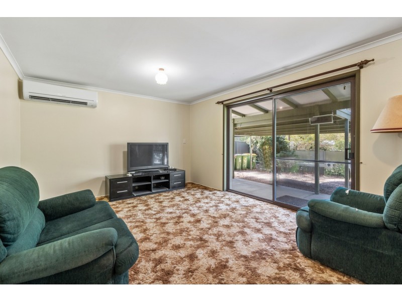 30 Mergowie Drive, Cleveland QLD 4163