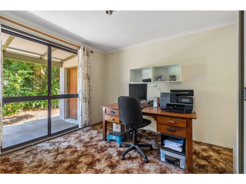 30 Mergowie Drive, Cleveland QLD 4163