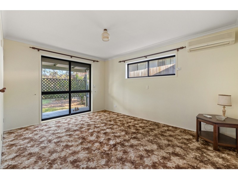 30 Mergowie Drive, Cleveland QLD 4163