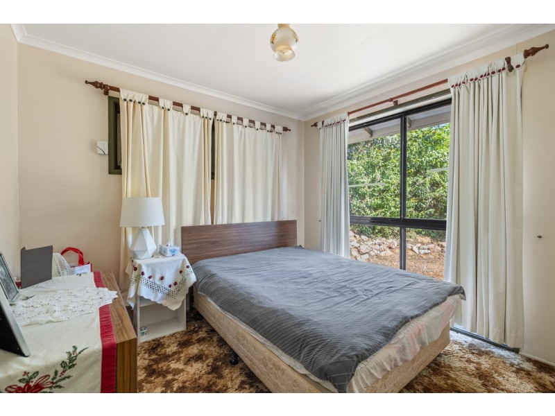 30 Mergowie Drive, Cleveland QLD 4163