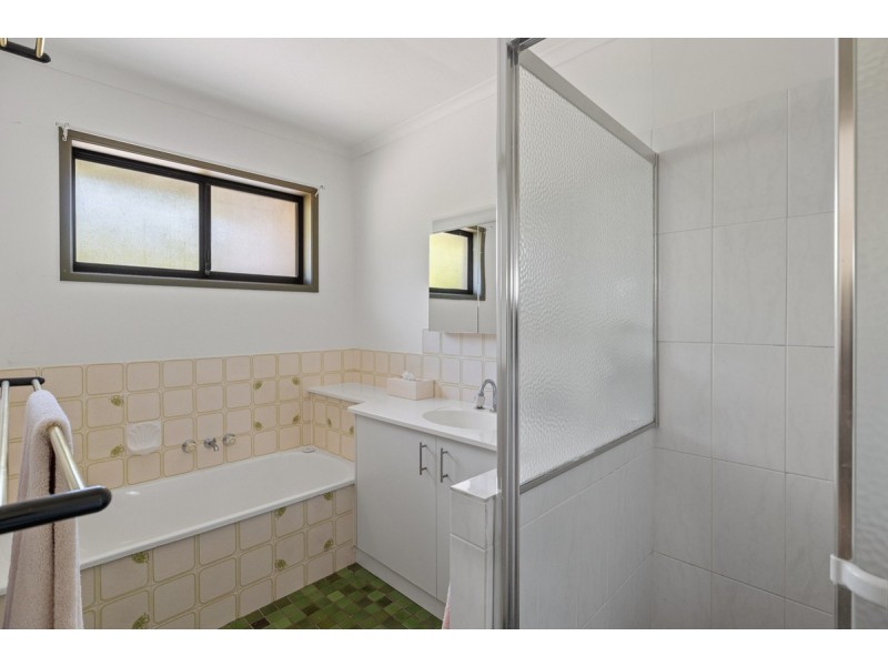 30 Mergowie Drive, Cleveland QLD 4163