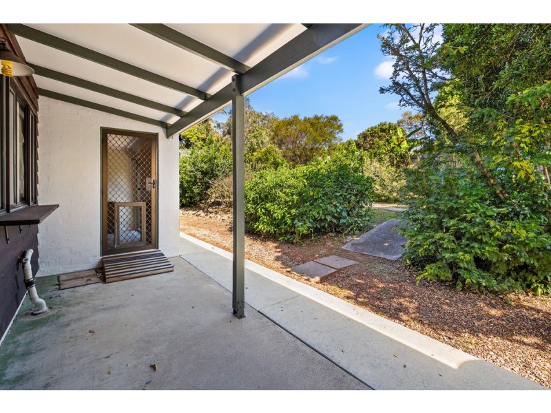 30 Mergowie Drive, Cleveland QLD 4163