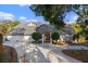 70 Hanover Drive, Alexandra Hills QLD 4161