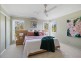 70 Hanover Drive, Alexandra Hills QLD 4161