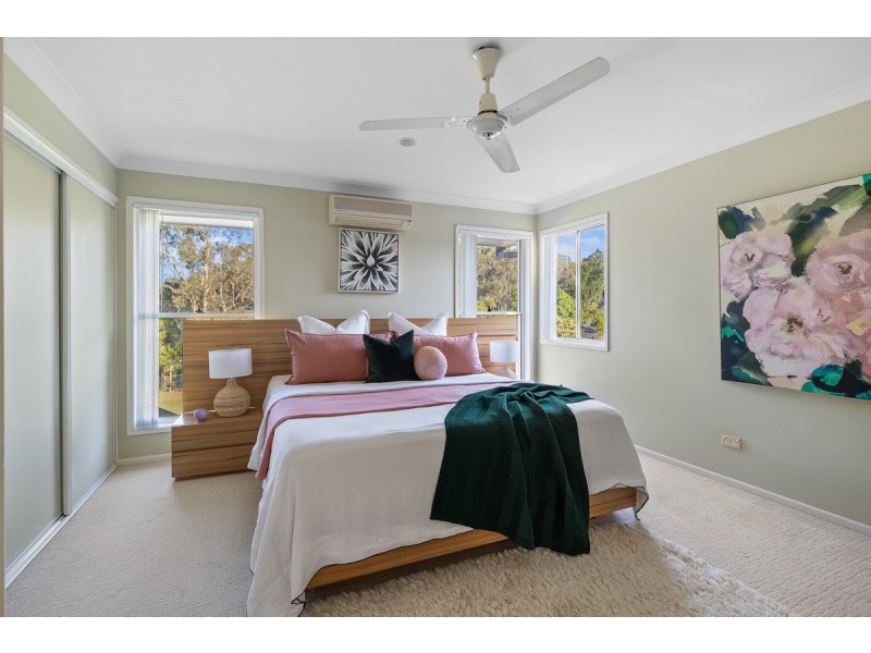 70 Hanover Drive, Alexandra Hills QLD 4161