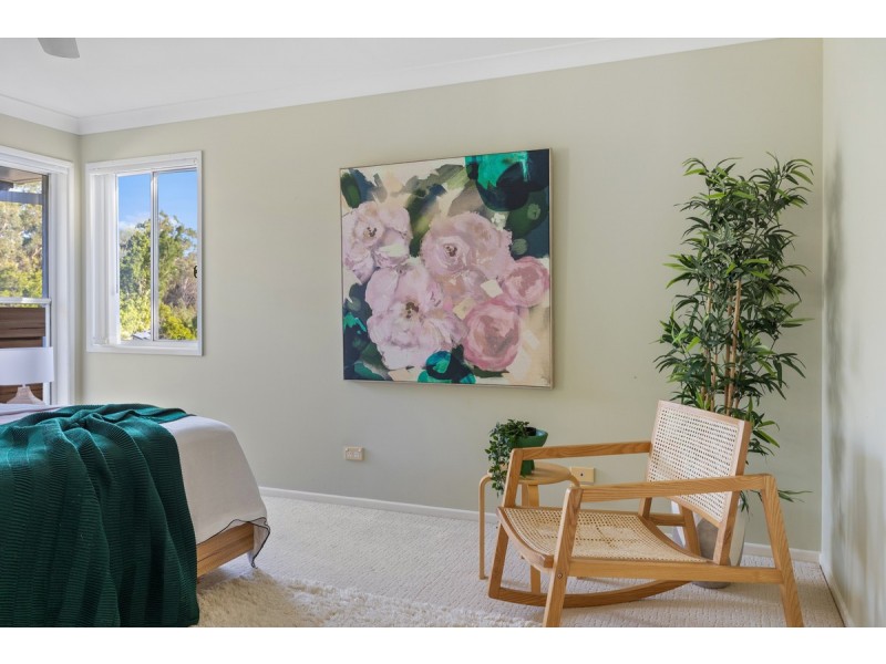 70 Hanover Drive, Alexandra Hills QLD 4161