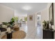 70 Hanover Drive, Alexandra Hills QLD 4161