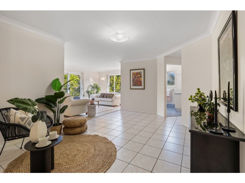70 Hanover Drive, Alexandra Hills QLD 4161