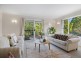 70 Hanover Drive, Alexandra Hills QLD 4161