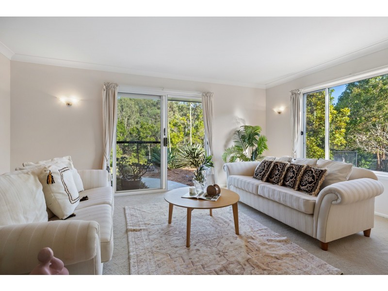 70 Hanover Drive, Alexandra Hills QLD 4161