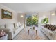 70 Hanover Drive, Alexandra Hills QLD 4161