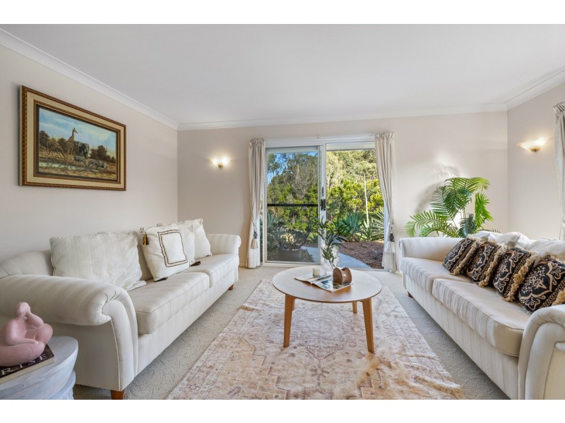 70 Hanover Drive, Alexandra Hills QLD 4161