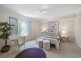 70 Hanover Drive, Alexandra Hills QLD 4161