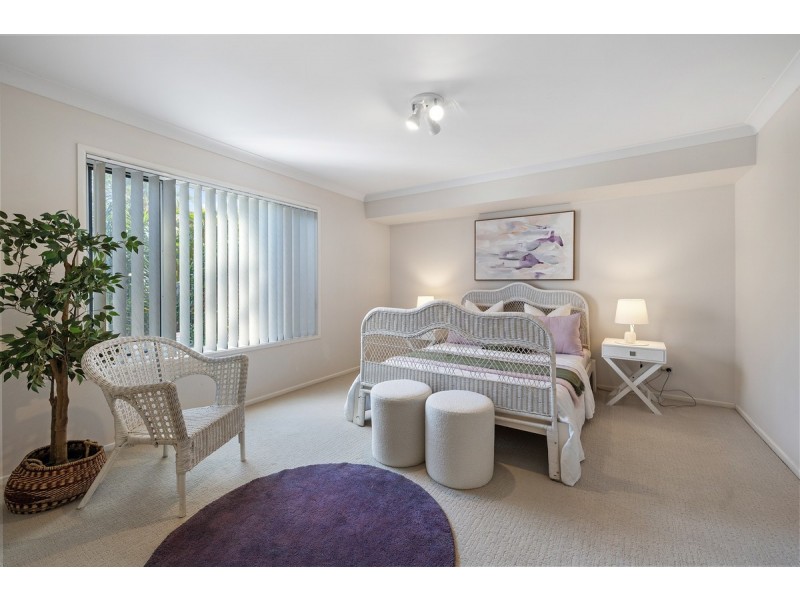 70 Hanover Drive, Alexandra Hills QLD 4161