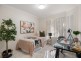 70 Hanover Drive, Alexandra Hills QLD 4161
