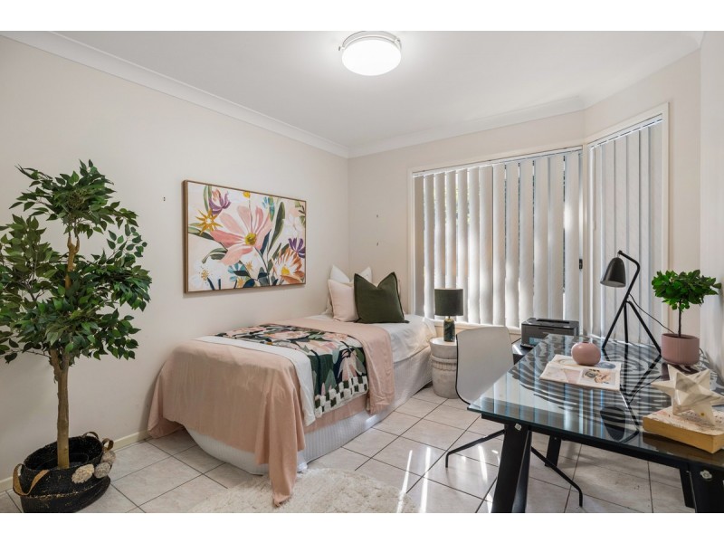 70 Hanover Drive, Alexandra Hills QLD 4161