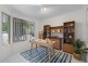 70 Hanover Drive, Alexandra Hills QLD 4161