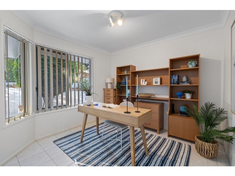 70 Hanover Drive, Alexandra Hills QLD 4161