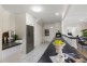 70 Hanover Drive, Alexandra Hills QLD 4161