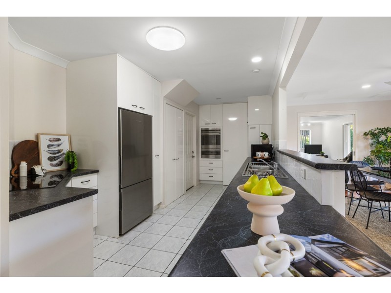70 Hanover Drive, Alexandra Hills QLD 4161