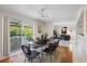 70 Hanover Drive, Alexandra Hills QLD 4161