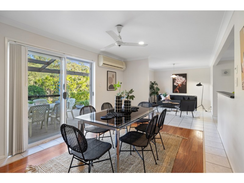 70 Hanover Drive, Alexandra Hills QLD 4161