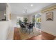 70 Hanover Drive, Alexandra Hills QLD 4161