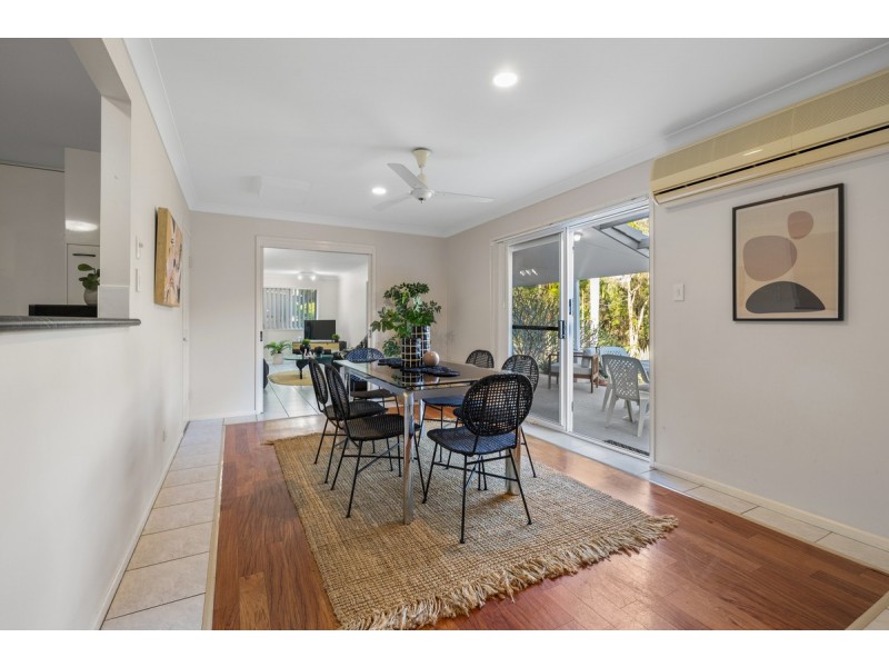 70 Hanover Drive, Alexandra Hills QLD 4161