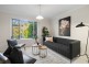 70 Hanover Drive, Alexandra Hills QLD 4161