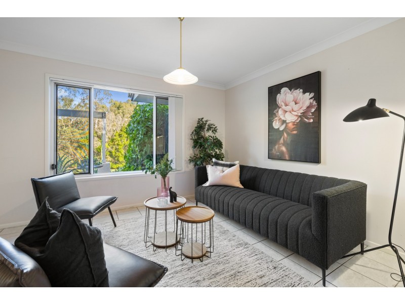 70 Hanover Drive, Alexandra Hills QLD 4161