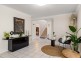 70 Hanover Drive, Alexandra Hills QLD 4161