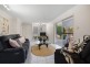 70 Hanover Drive, Alexandra Hills QLD 4161