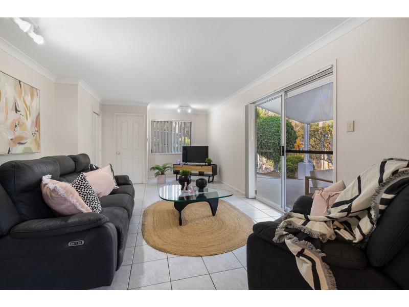 70 Hanover Drive, Alexandra Hills QLD 4161
