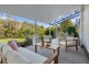 70 Hanover Drive, Alexandra Hills QLD 4161