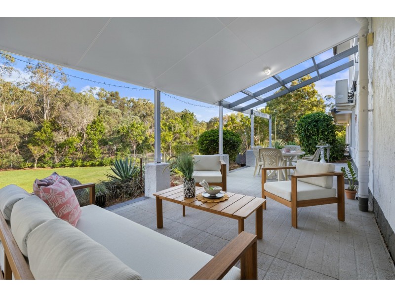 70 Hanover Drive, Alexandra Hills QLD 4161