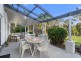 70 Hanover Drive, Alexandra Hills QLD 4161