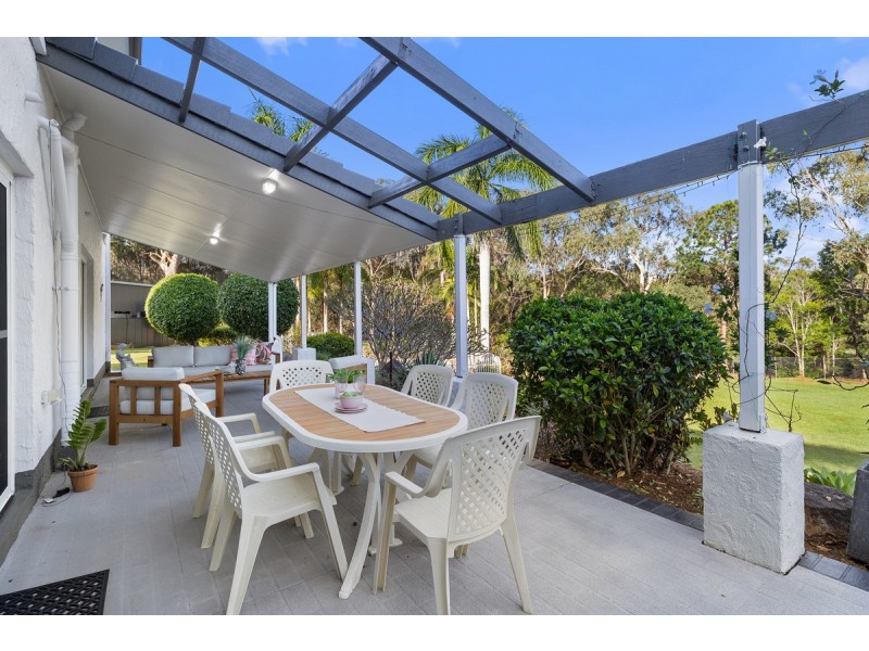 70 Hanover Drive, Alexandra Hills QLD 4161