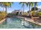 70 Hanover Drive, Alexandra Hills QLD 4161