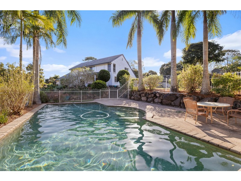 70 Hanover Drive, Alexandra Hills QLD 4161