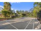 70 Hanover Drive, Alexandra Hills QLD 4161
