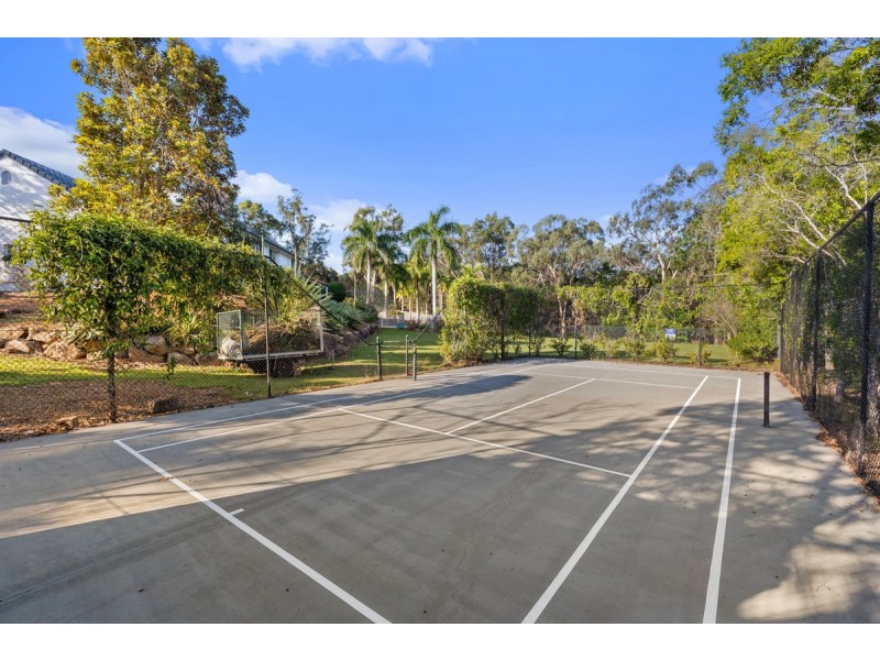 70 Hanover Drive, Alexandra Hills QLD 4161