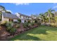 70 Hanover Drive, Alexandra Hills QLD 4161