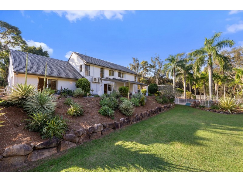 70 Hanover Drive, Alexandra Hills QLD 4161
