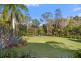 70 Hanover Drive, Alexandra Hills QLD 4161