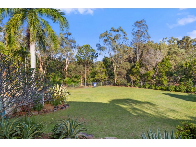 70 Hanover Drive, Alexandra Hills QLD 4161