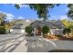 70 Hanover Drive, Alexandra Hills QLD 4161