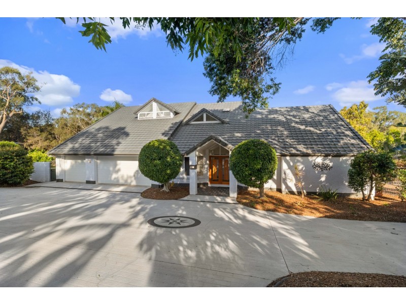 70 Hanover Drive, Alexandra Hills QLD 4161