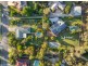 70 Hanover Drive, Alexandra Hills QLD 4161