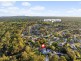 70 Hanover Drive, Alexandra Hills QLD 4161