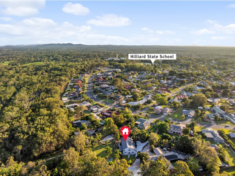 70 Hanover Drive, Alexandra Hills QLD 4161